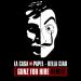 Download music La Casa de Papel - Bella Ciao (Gunz for Hire Remix) [FREE DOWNLOAD] mp3 Terbaru