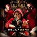 Download lagu mp3 Terbaru Marambá - Bella Ciao Remix [180] gratis
