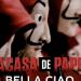 Bella Ciao Full Song - La Casa De Papel - Money Heist Violin cover mp3 Free