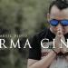 Download lagu terbaru Karma Cinta - Andra Respati [Ahmad Ansari] B Funk by ENC DJ Kadarella 2020 mp3 gratis