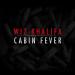 Lagu Wiz Khalifa - Cabin Fever baru