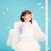 Download mp3 Tyan Ft Takeuchi Miyu - Better (AKB48 Cover) music baru