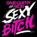 Download mp3 Terbaru Da Guetta feat. Akon - Sexy Chick (Azzamon Remix) gratis
