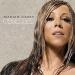 Mariah Carey - Obsessed (Sped Up!) Music Mp3