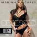 Download Mariah Carey - Obsessed (Paródia/blagem) lagu mp3