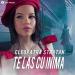 Download Cleopatra Stratan - Te Las Cu Inima Lagu gratis