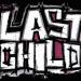 Download lagu terbaru Last Child ~ Pedihhh....... mp3 gratis