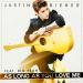 Download mp3 gratis tin Bieber - As Long As You Love Me (Actic)