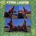 Download lagu CYNDI LAUPER 'GIRLS JUST WANT TO HAVE FUN' mp3 Gratis