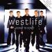 Download lagu Westlife - You Make Me Feel (Acapella Cover) gratis