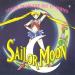 Download musik Sailor Moon Theme Song mp3
