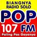 Download mp3 Radio POP Solo (Waktu itu FM 107.00 MHz, Maret 2010) terbaru - zLagu.Net