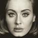 Download lagu terbaru All I Ask - Adele mp3 gratis