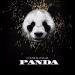Gudang lagu Desiigner- 'Panda' (Prod. By: Menace) mp3