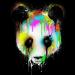 Desiigner Panda - (Underground Remix) Ft. Aktive Music Gratis