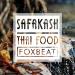 Lagu Safakash - Thai Food - Royalty Free Vlog ic [BUY=FREE] baru