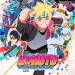 Lagu Boruto: Naruto the Next Generation OP 1 - Baton Road [Cover By TsukiRa] gratis