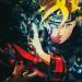Boruto: Naruto Next Generation OST - Haksu (Climax) - EXTENDED Musik terbaru