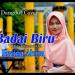Download musik Gasentra Dangdut Organ BADAI BIRU Itje Trisnawati REVINA ALVIRA Dangdut Cover gratis