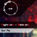 Download 「Nightcore」→ Believers 「 So' Fly 」 mp3 baru