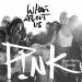 Download mp3 lagu Pink - What About Us (Lee Harris Remix) online - zLagu.Net