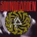 Download mp3 Soundgarden - Outshined terbaru