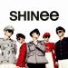 Download lagu mp3 SHINee Hello- gratis