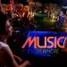 Download Slank - Balikin 'medley' Orkes Sakit Hati (ic Everywhere Net TV) mp3 baru