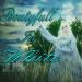 Download lagu mp3 Terbaru Beutifull In White.2016 » DMP [ ARya M.z.a ] Full version