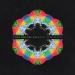 Download lagu mp3 Coldplay - Hymn For The Weekend (Seeb Remix) terbaru di zLagu.Net