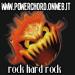 Download mp3 Terbaru Rock N' Roll Train Cover - ACDC gratis
