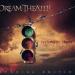 Download mp3 lagu Dream Theater - Constant Motion baru di zLagu.Net