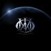 Download lagu gratis Dream Theater - False Awakening Suite: i. Sleep Paralysis; ii. Night Terrors; iii. Lu Dream mp3 Terbaru