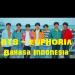 Download music BTS(방탄소년단)- EUPHORIA (Bahasa Indonesia) mp3 baru