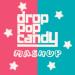 Music Vocamash - Drop Pop Candy Vocal&Undertale baru