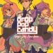 Lagu drop pop candy [Kuraiinu+JubyPhonic] (English Cover) baru