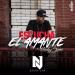 Download music El Amante - Nicky Jam ( Acapella INICIO ) [ ShejoEdits ] 90 - 94 terbaru - zLagu.Net