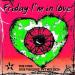 Music THE CURE - FRIDAY I IN LOVE ( JOSE VASQUEZ) PVT 2K20 PVT SOUNDCLOUND terbaru
