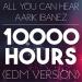 Download lagu mp3 Terbaru 10000 Hours