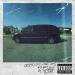 Download Kendrick Lamar | Money Trees | Instrumental Remake | Prod By JHITZ | *DOWNLOAD In Description* mp3