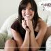 Download music I Wanna Be With You - Mandy Moore (cover) mp3 Terbaru - zLagu.Net