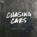 Download lagu Chasing Cars - Sleeping At Last gratis