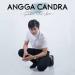 Download mp3 Terbaru SAMPAI AKU TUTUP USIA - ANGGA CANDRA(COVER)