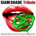Download lagu gratis Eric Martin - Love (Siam Shade Cover) terbaik