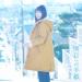 Free Download lagu 手嶌葵 (Teshima Aoi)- 明日への手紙 (Asu e no Tegami) Cover - Love That Makes You Cry OST Baru