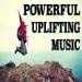 Download 'Uplifting Rock' powerful background ic for youtube and presentations lagu mp3