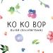 Download mp3 exo - ko ko bop (actic eng cover) | elise (silv3rt3ar) Music Terbaik - zLagu.Net