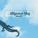 Download lagu terbaru Alligator Sky (Long Lost Sun Remix) [feat. Shawn Chrystopher] gratis