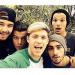Download lagu strong by one direction! mp3 Gratis