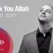 Maher Zain alhamdulillah 2019 ( RR Firman Ft Ryan Mix X RR Firm/\N) Lagu gratis